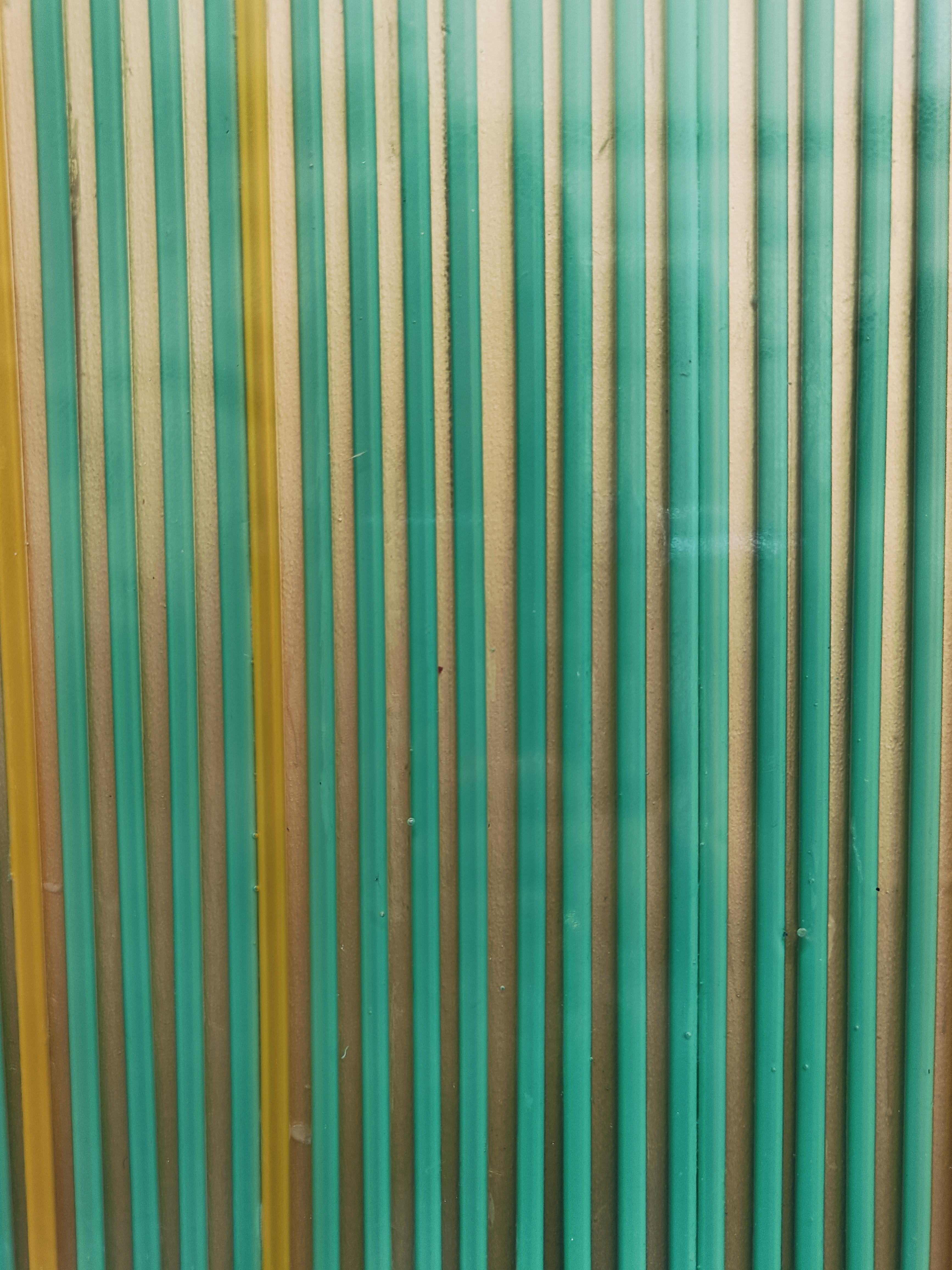 Green Raimbow 2025 - Massimo Caiafa Studio im Zustand „Gut“ im Angebot in Naples, IT