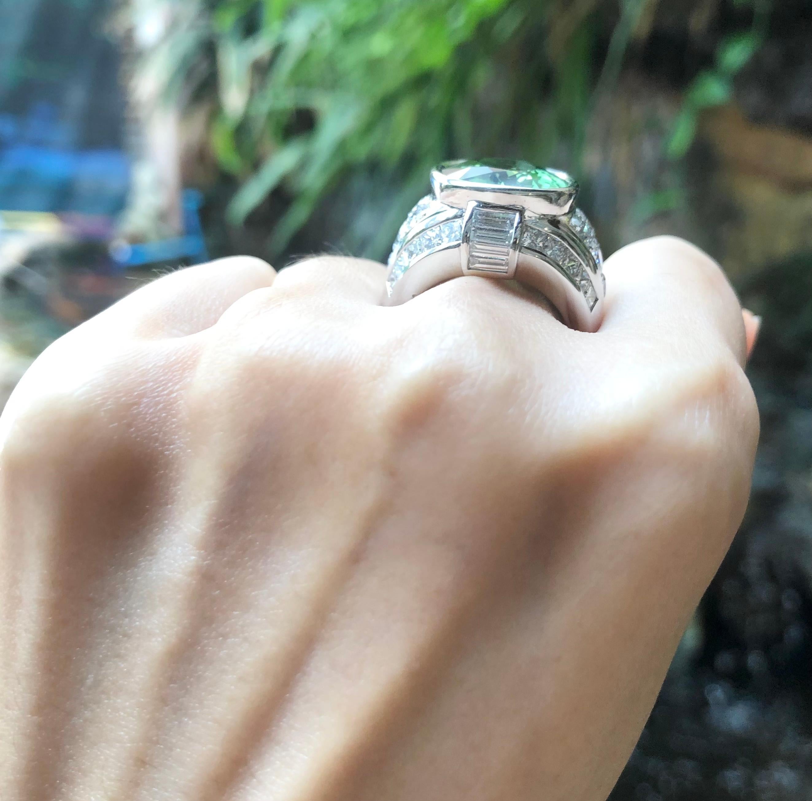 1.5 cm ring size