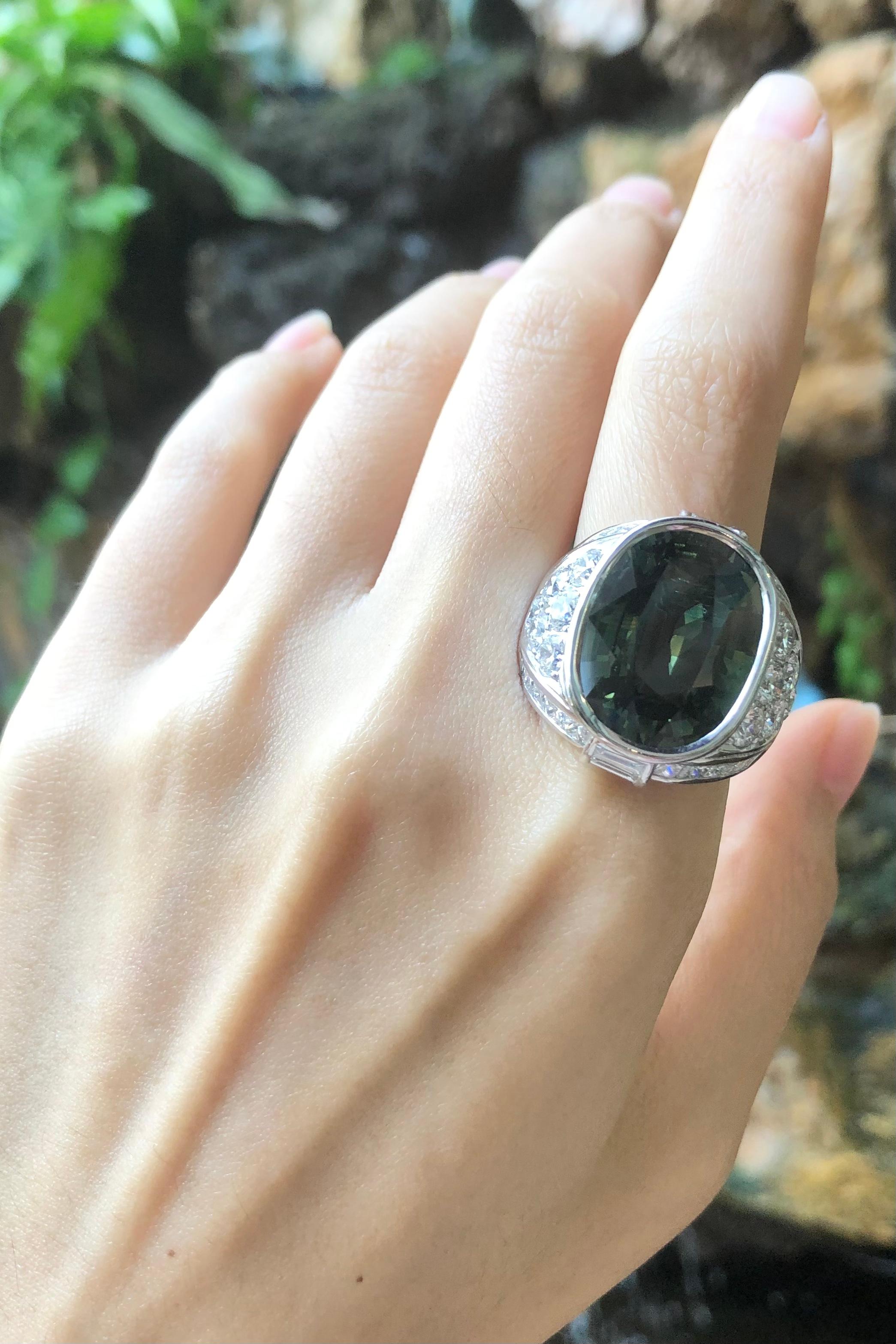 1.5cm ring size