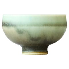 Decorative Objects