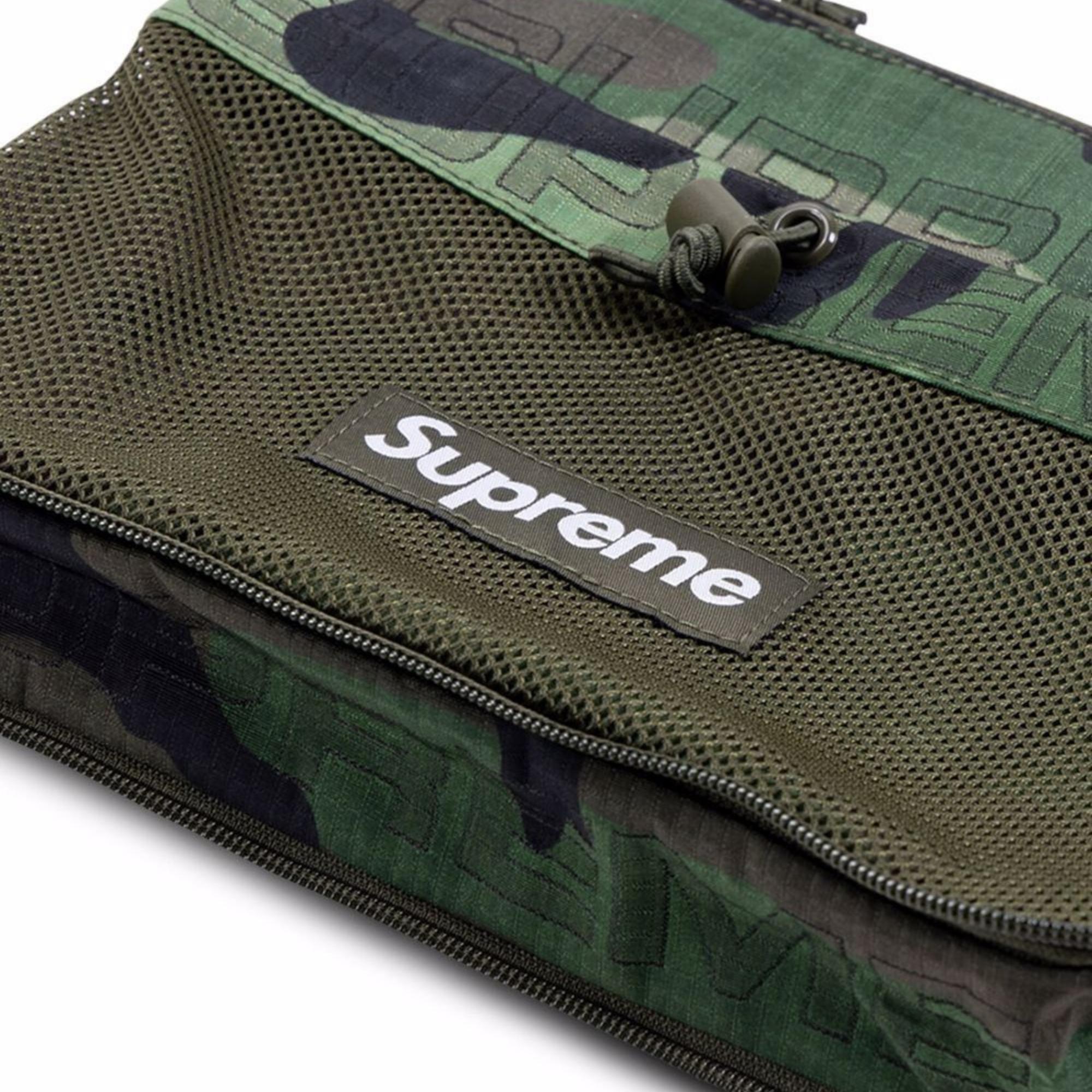supreme bag 2021