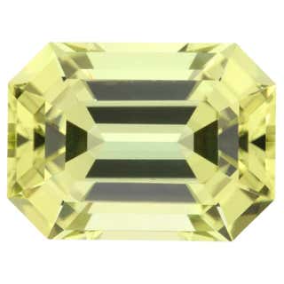 Blue Green Tourmaline Ring Gem 11 35 Carat Emerald Cut Loose Gemstone Blue Green Tourmaline Ring Gem 11 35 Carat Emerald Cut Loose Gemstone