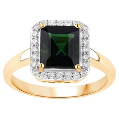 Engagement Rings