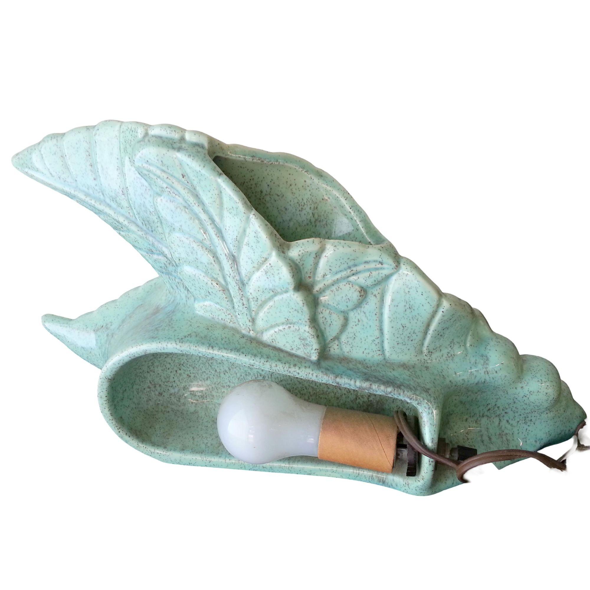 green leaf tv