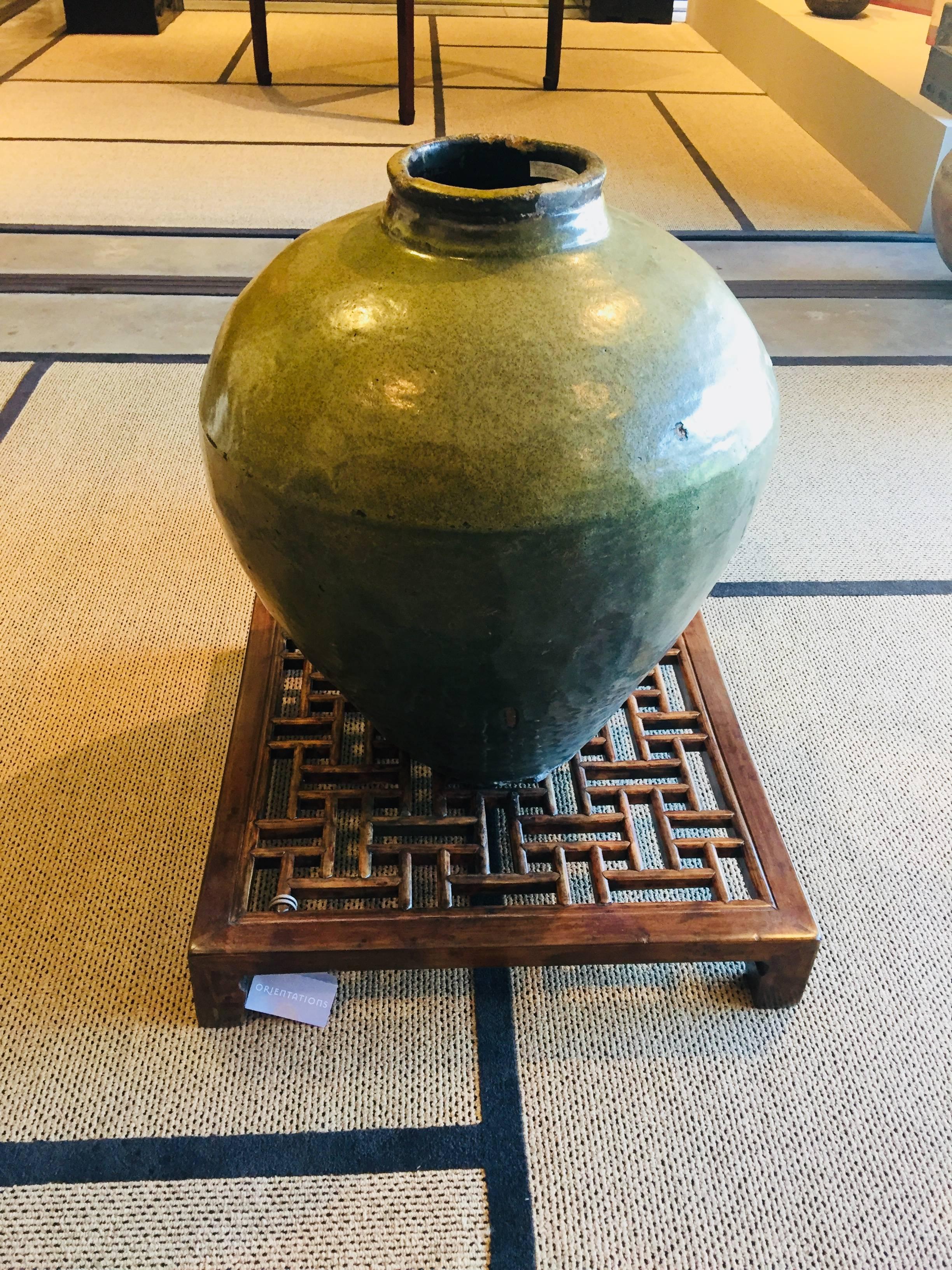 1850 vase china