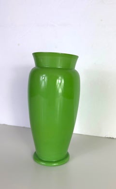 Vaso Greene & Greene Murano