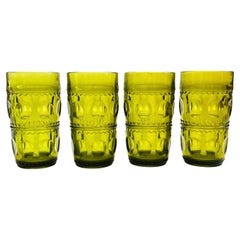 Verre