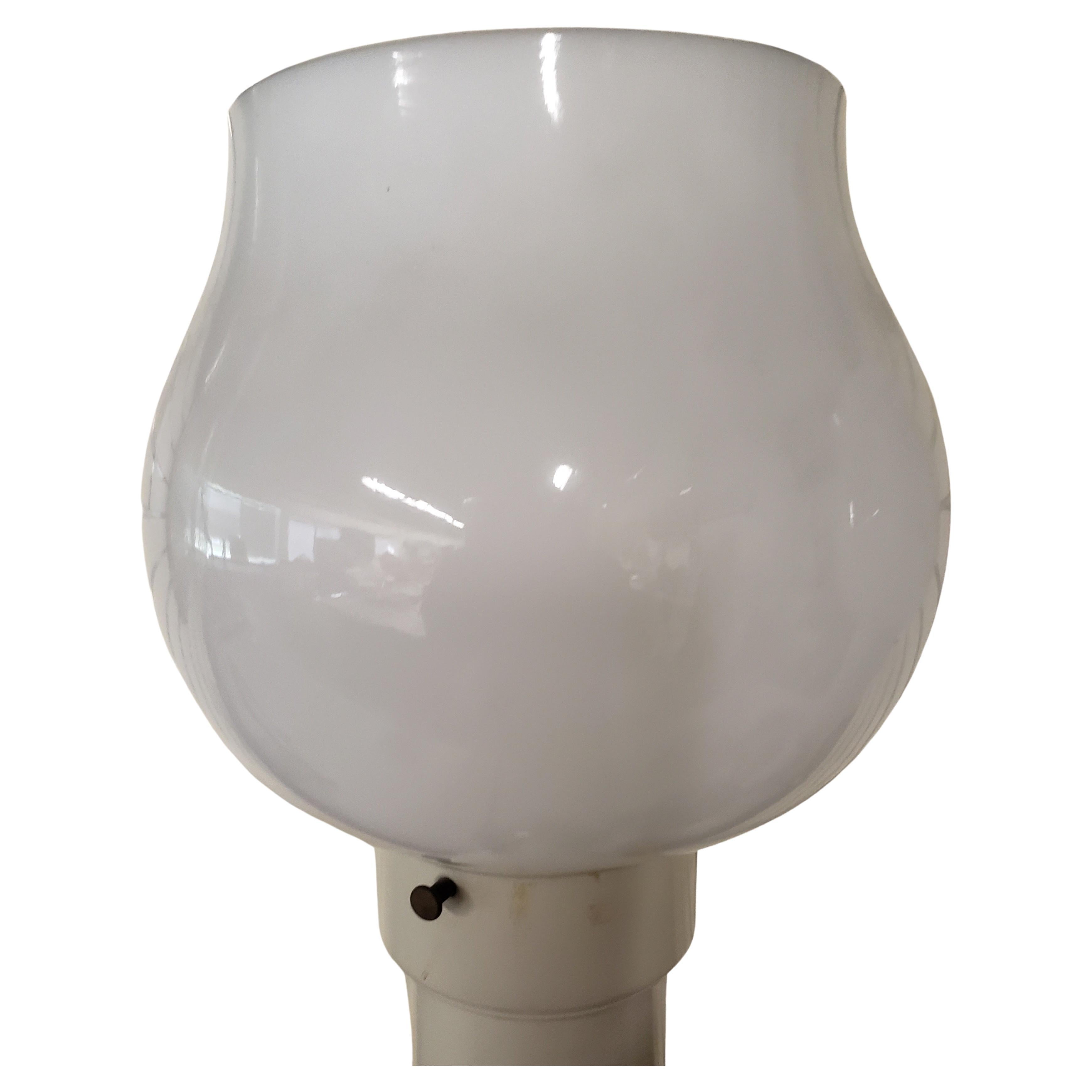 jasperware lamp