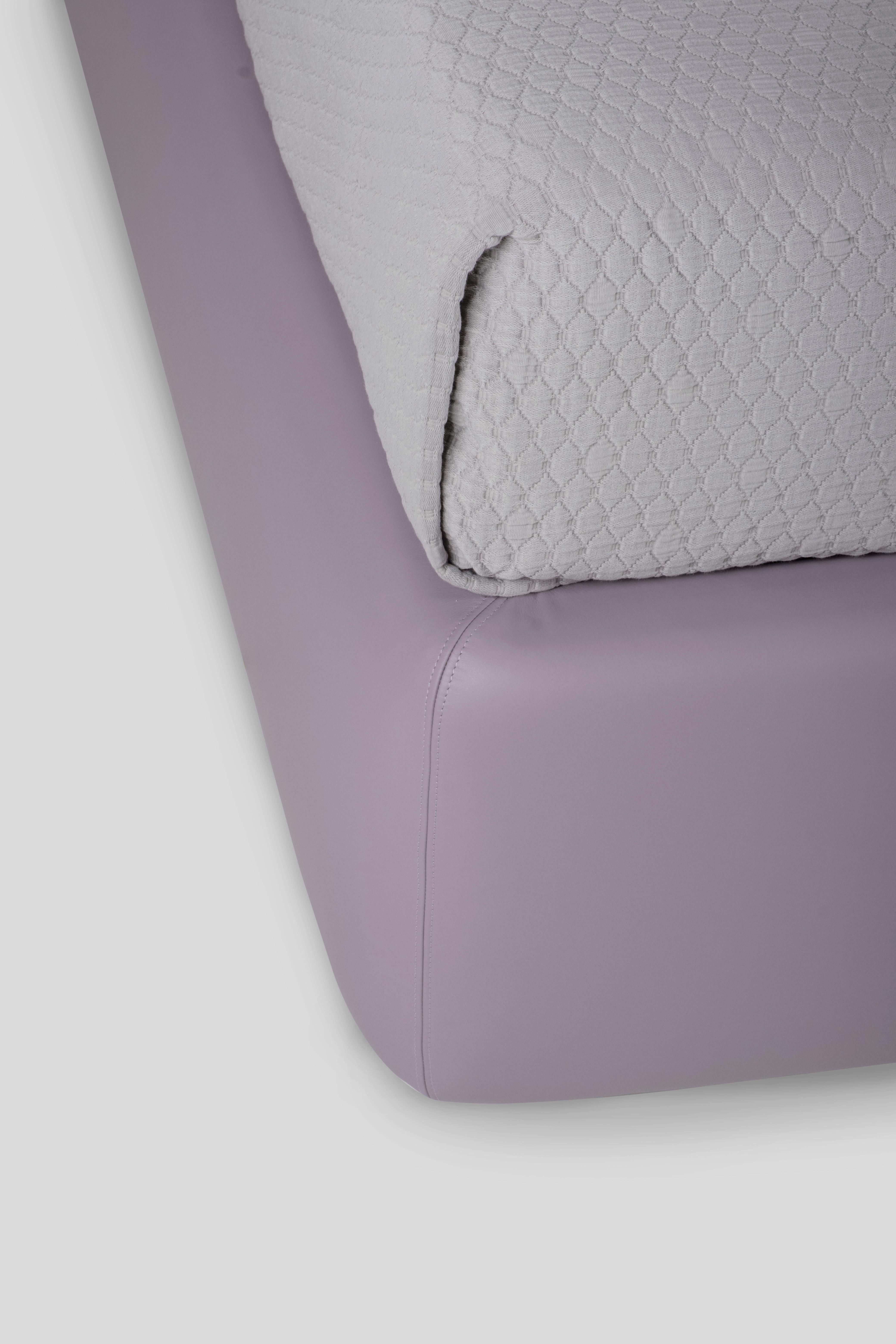 mattress sizes in portugal