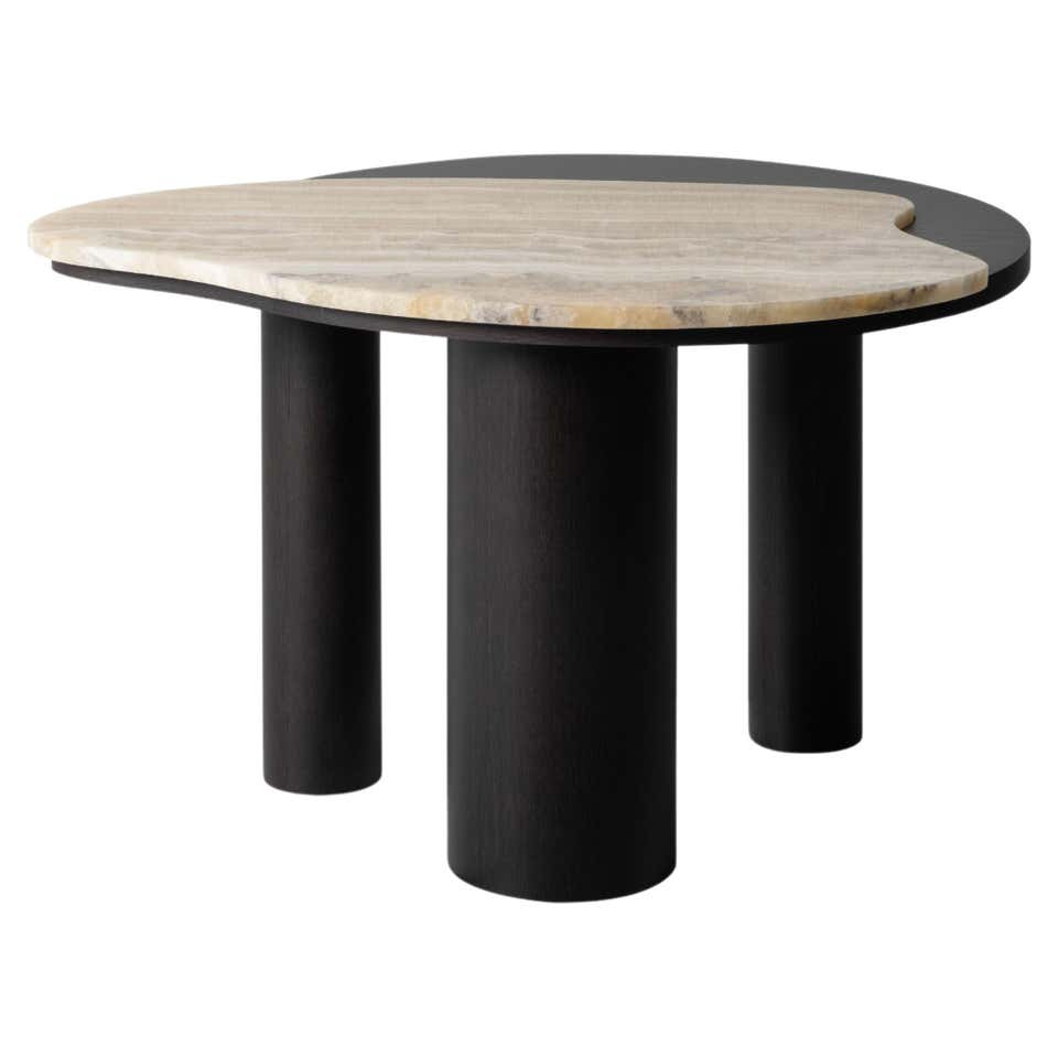 Stainless Steel Side Tables - 639 For Sale at 1stDibs | stainless steel ...