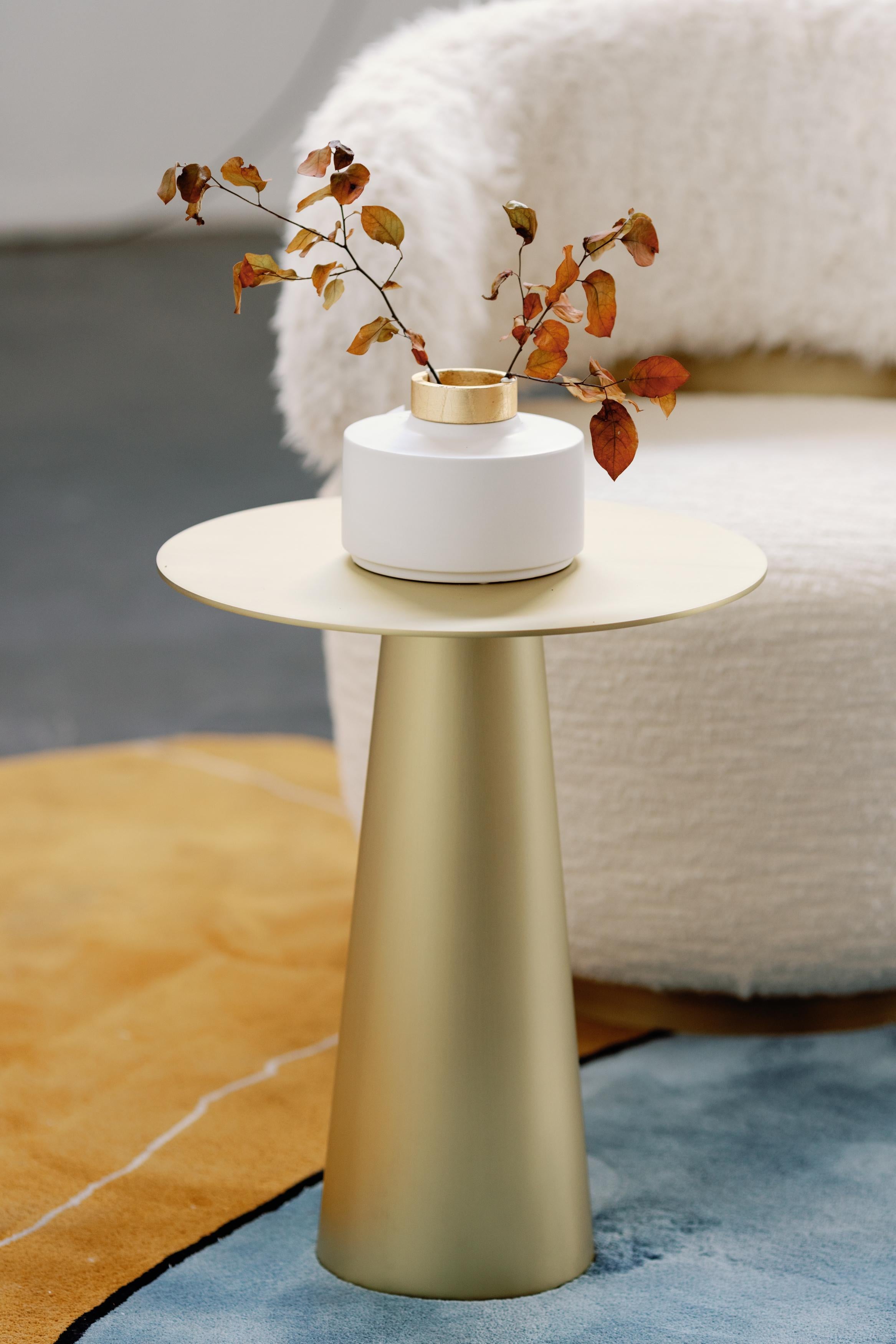 diamant table