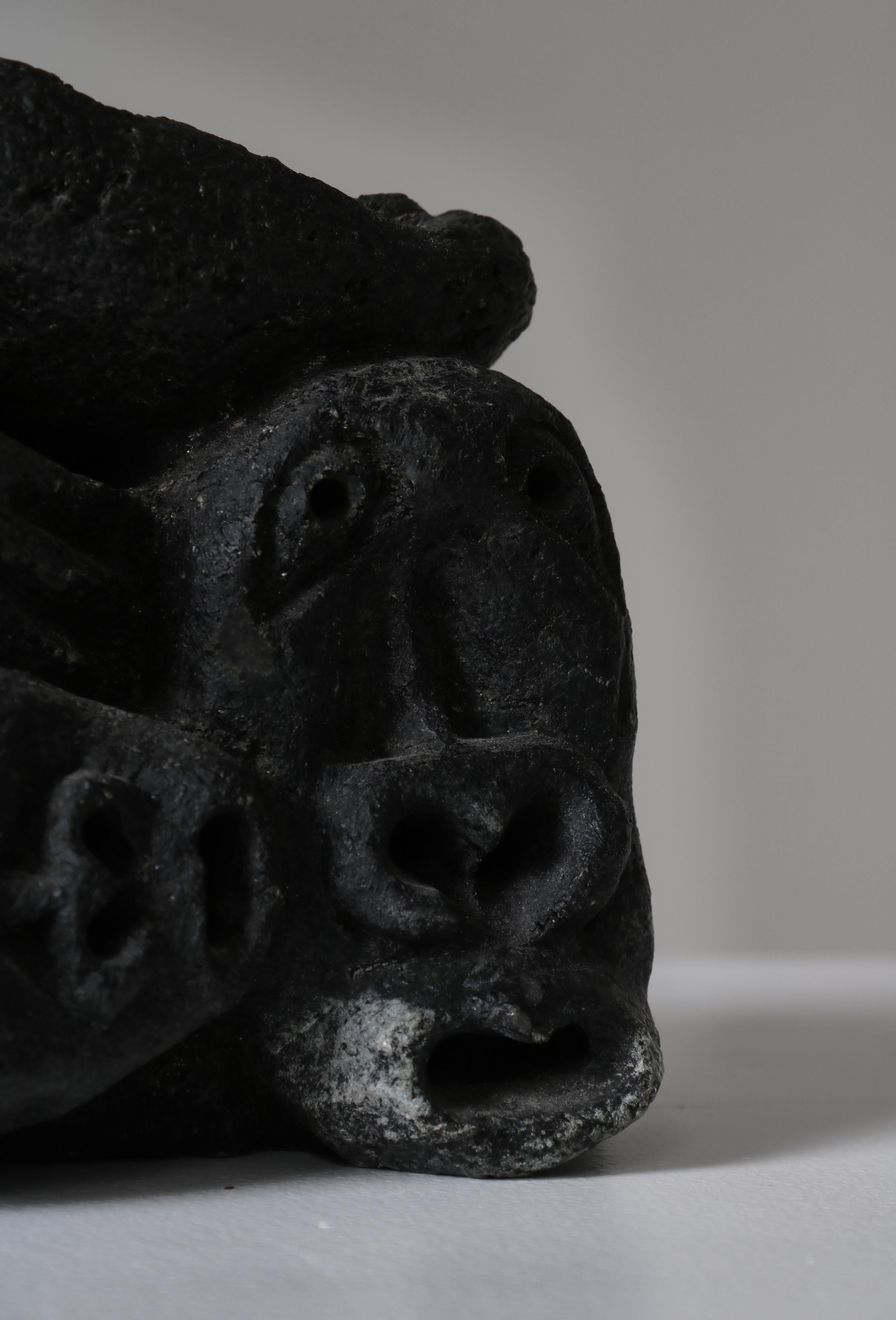 Greenlandic Inuit 