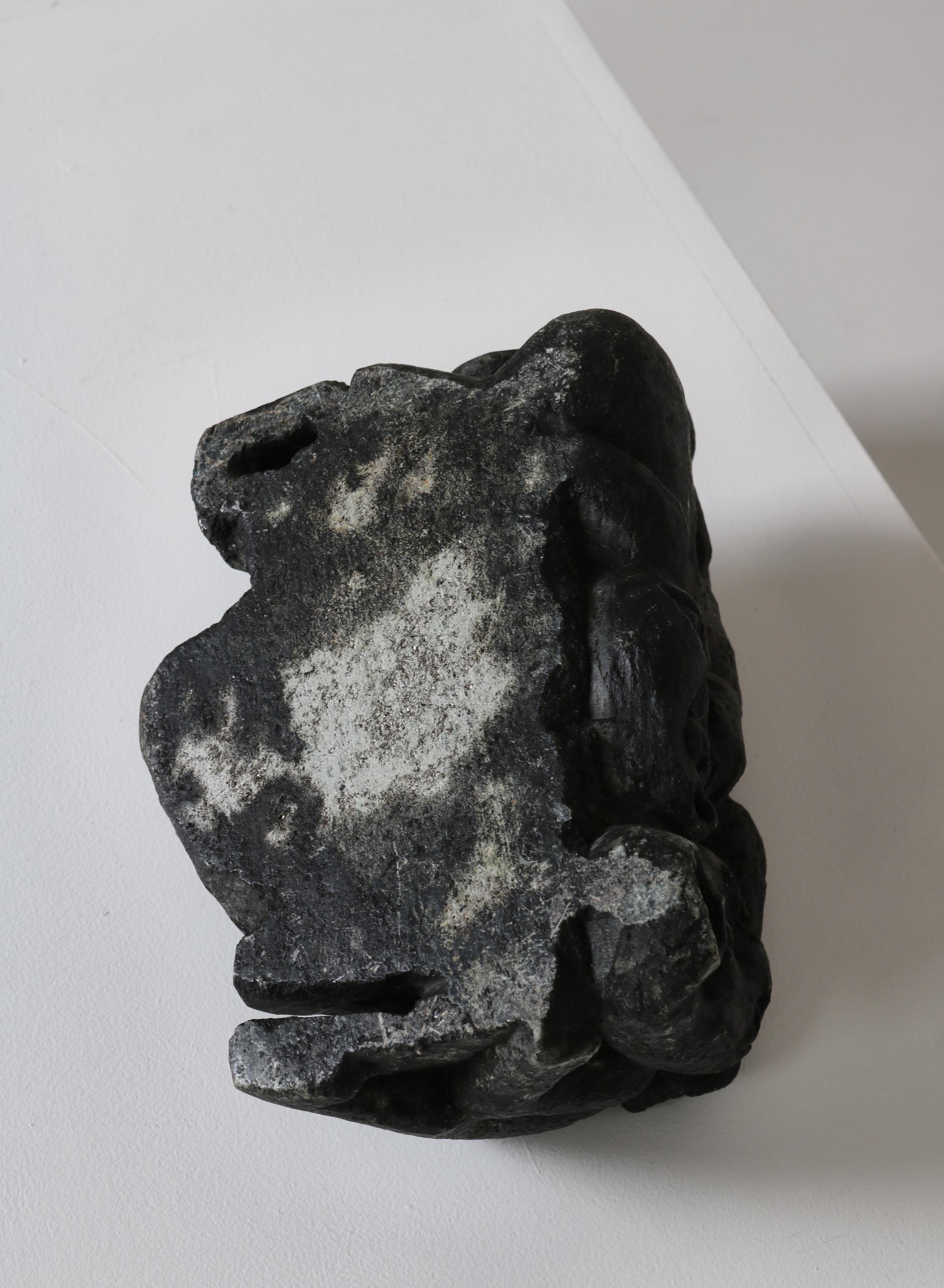 Greenlandic Inuit 