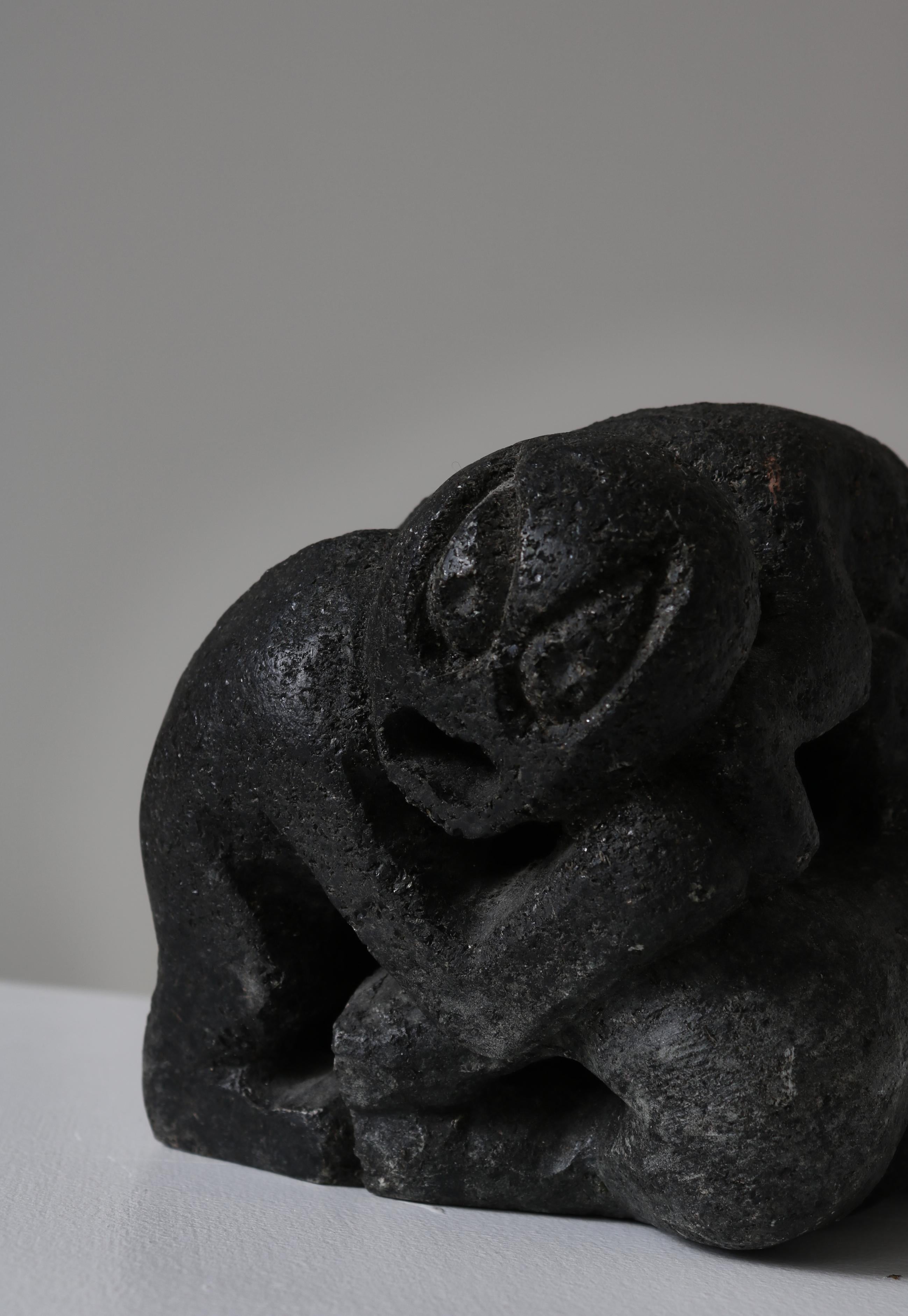 Greenlandic Inuit 