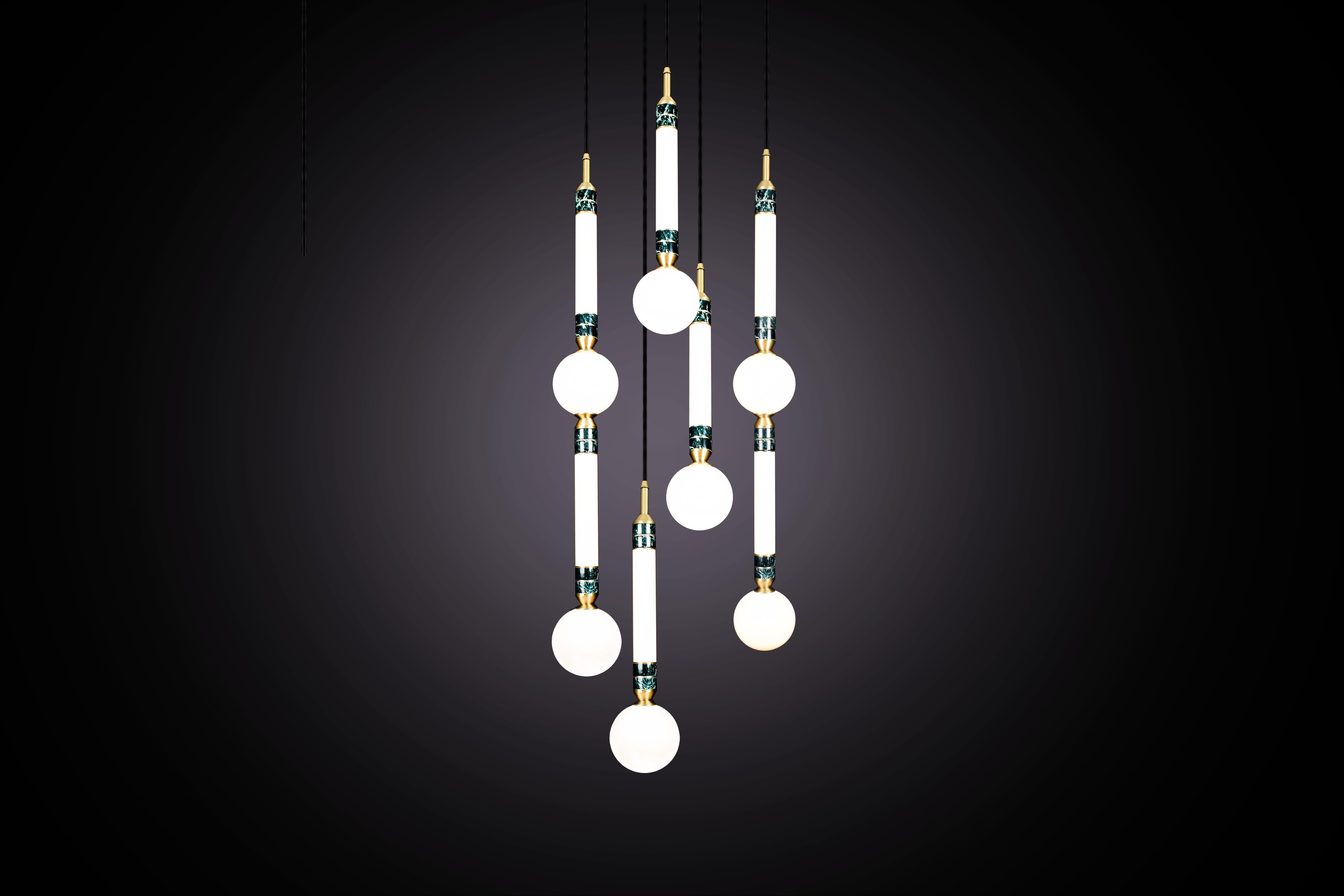 The Greenstone collection takes inspiration from ornamental Indian architecture and draws upon traditional stone masonry techniques combined with state of the art manufacturing processes. The Rajasthan Greenstone is sourced from north east India,