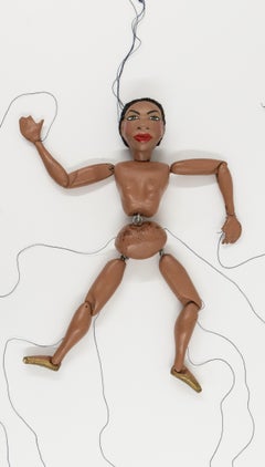 Marionette