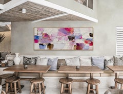 Dynamisch (Dynastie) (Abstrakte Malerei)