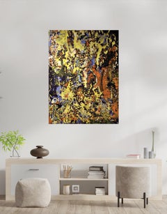 Sciogliersi nell'aria