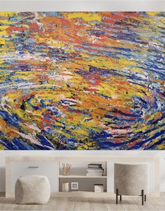 Somos lo que hemos estado esperando