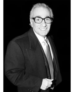 HM Queen Elizabeth II profile portrait, 2015