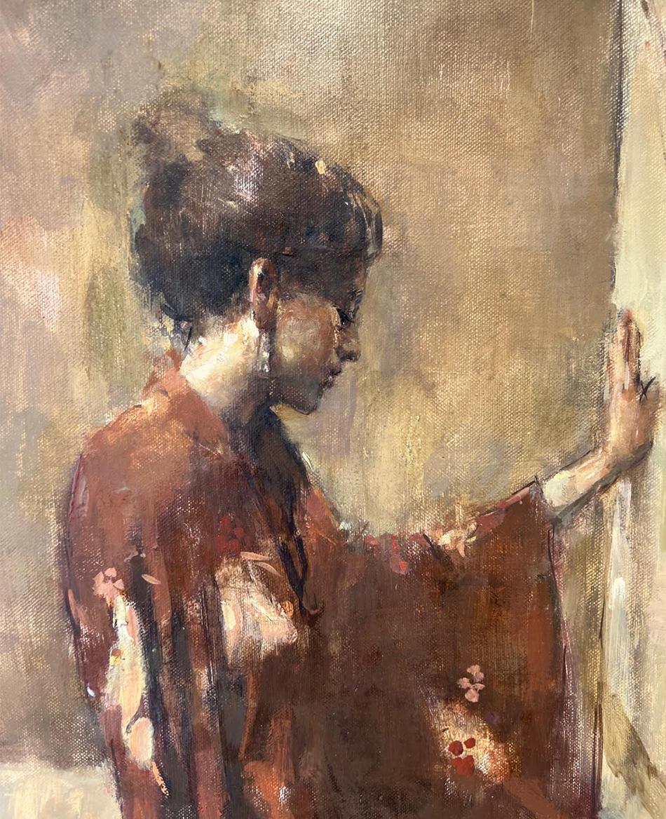 calibey