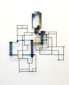 Sculptures