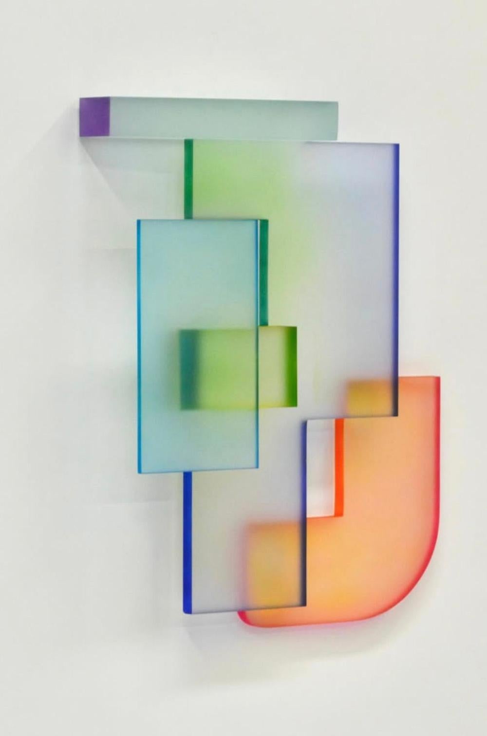 Greg Chann 
