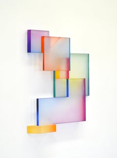 Greg Chann "Aver" 2025