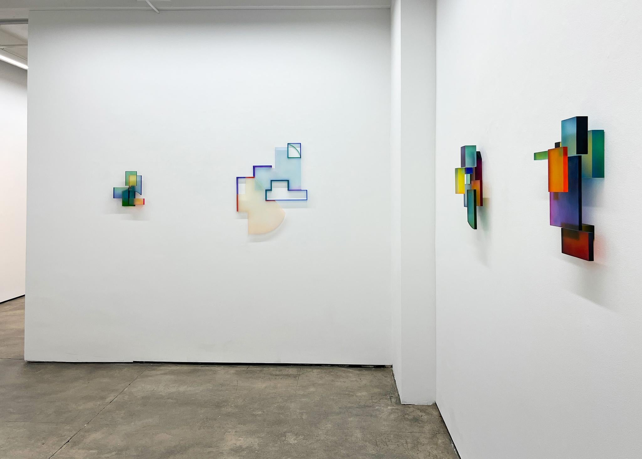 Greg Chann 