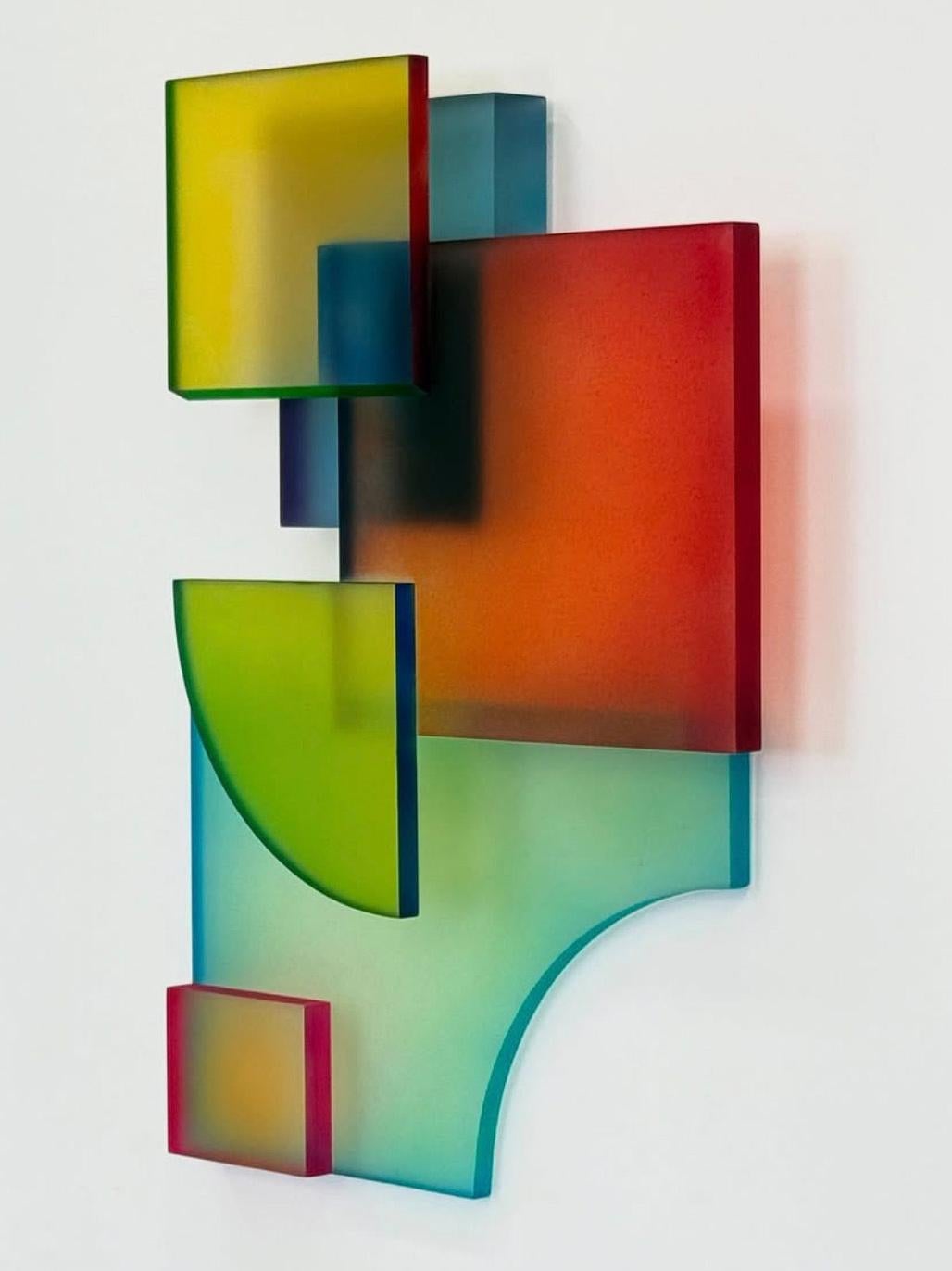 Greg Chann 