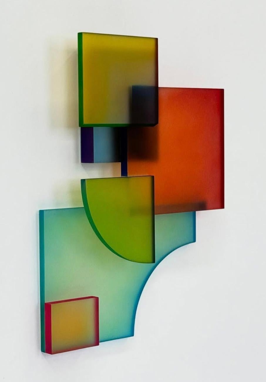 Greg Chann 
