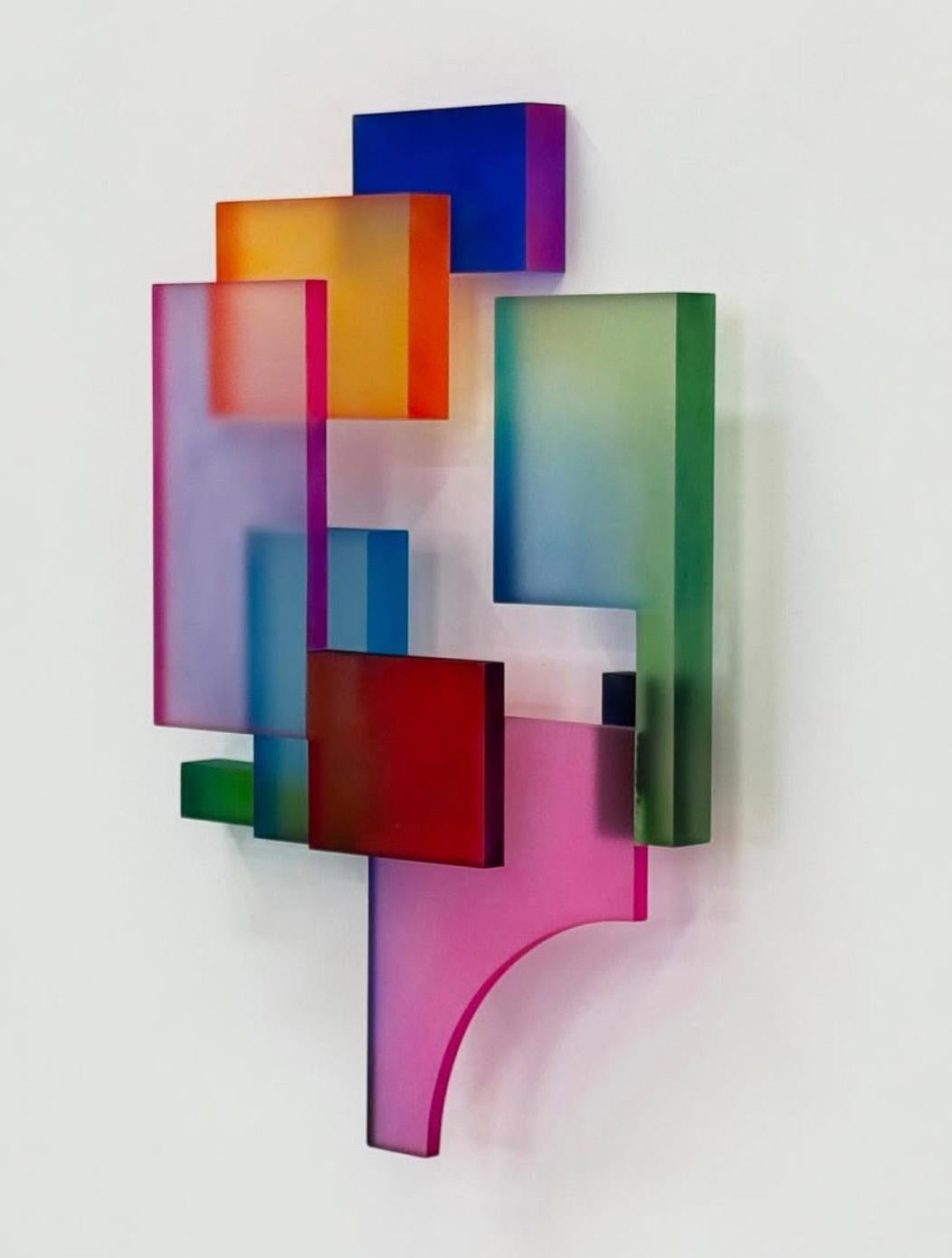 Greg Chann 