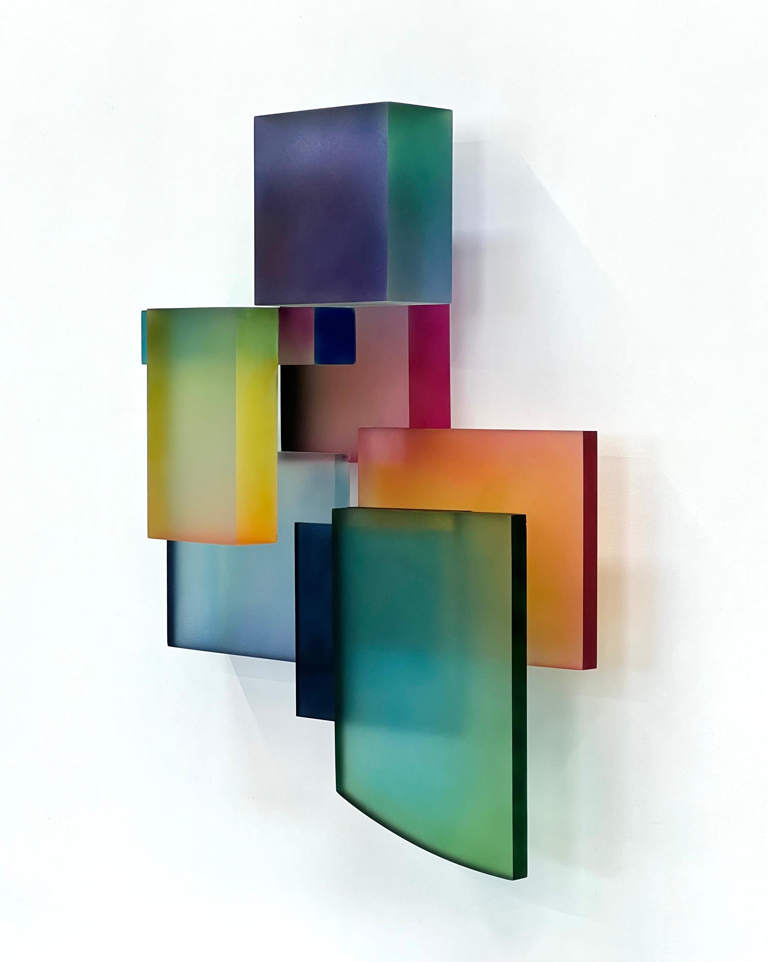 Greg Chann 