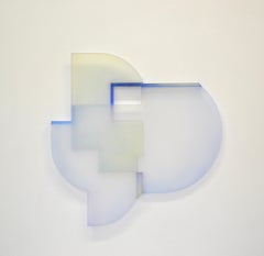Abstract Sculptures