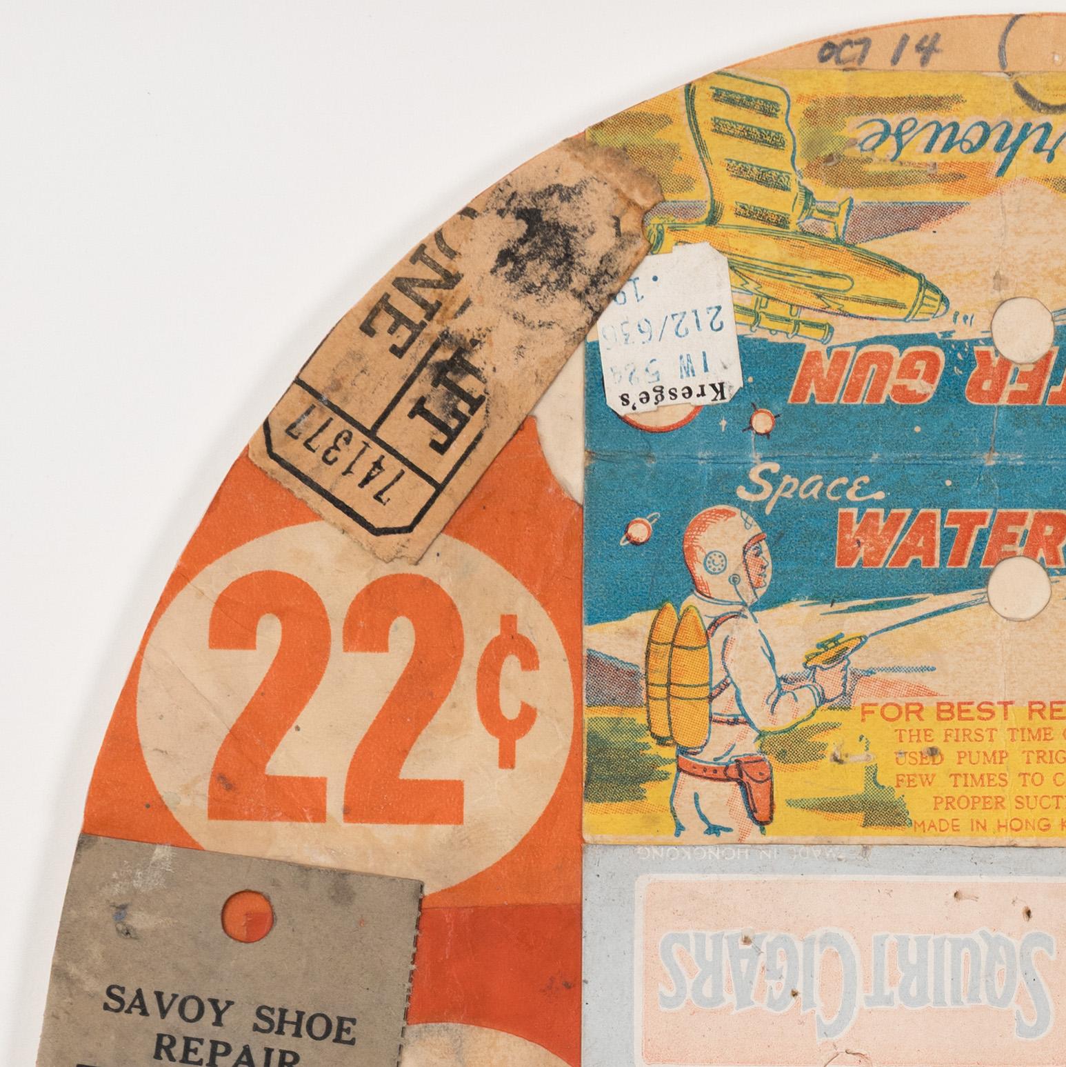 Japanische Labels im Angebot 4