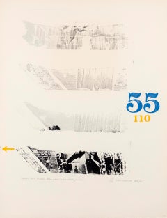 Hojas de palo de hockey