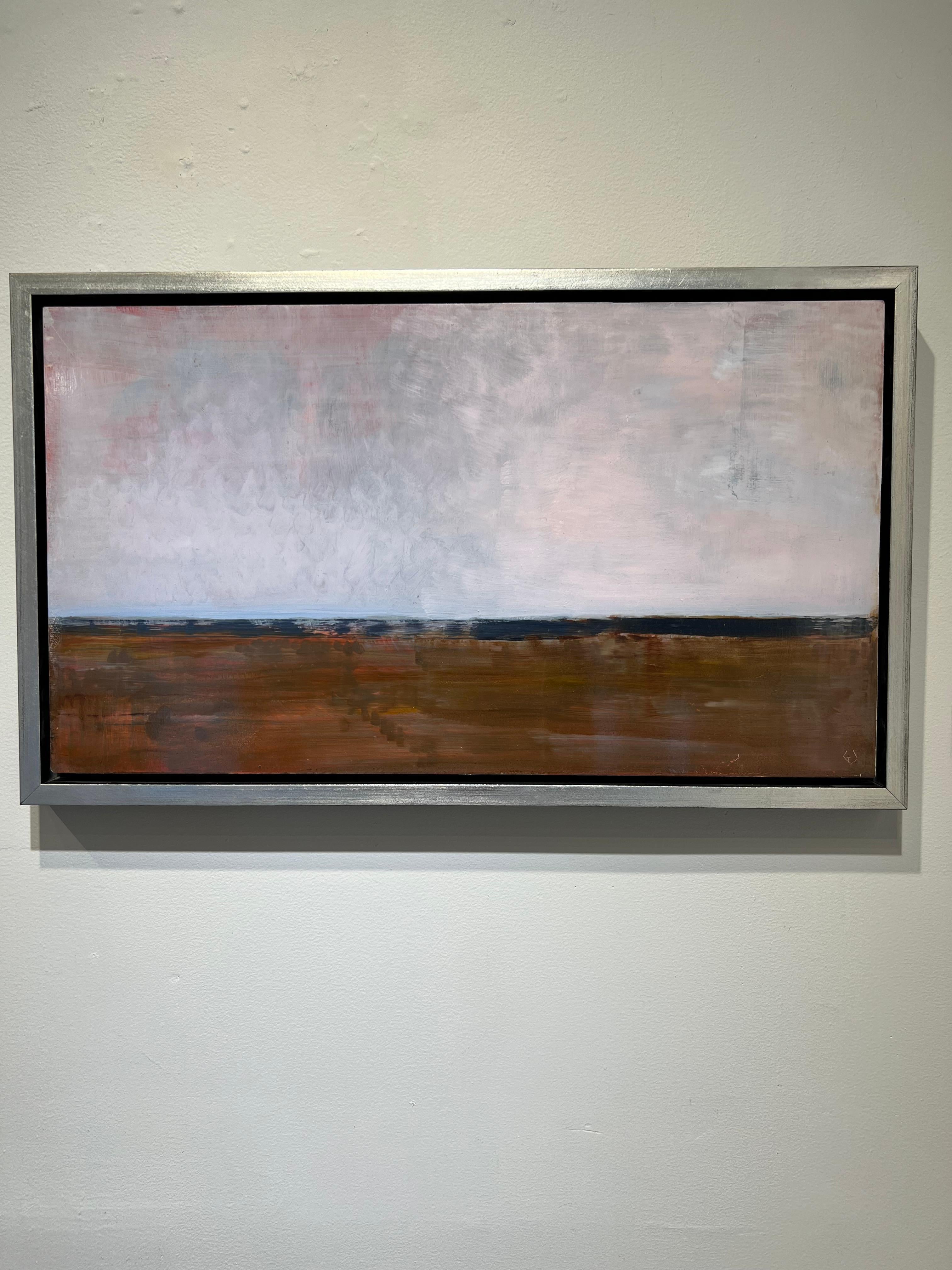 Greg Decker The Plain For Sale at 1stDibs