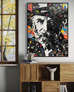 Bob Weir Original (Grateful Dead)