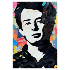 Thom Yorke (Radiohead)