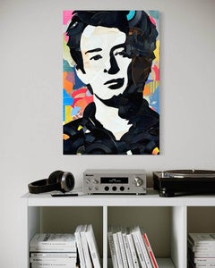 Thom Yorke (Radiohead)