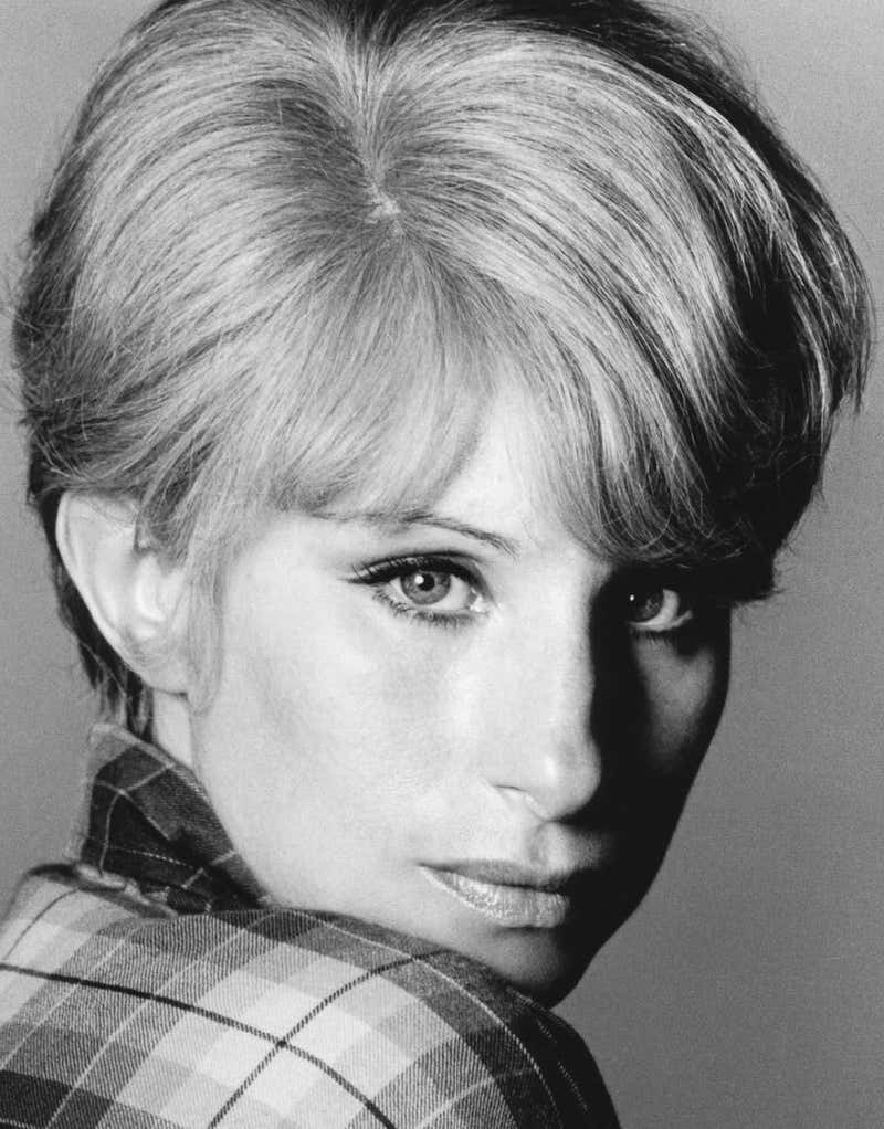Vintage Celebrities 2 868 For Sale On 1stDibs Vintage Celebrities Nude vintage-celebrities-2-868-for-sale-on-1stdibs-vintage-celebrities-nude
