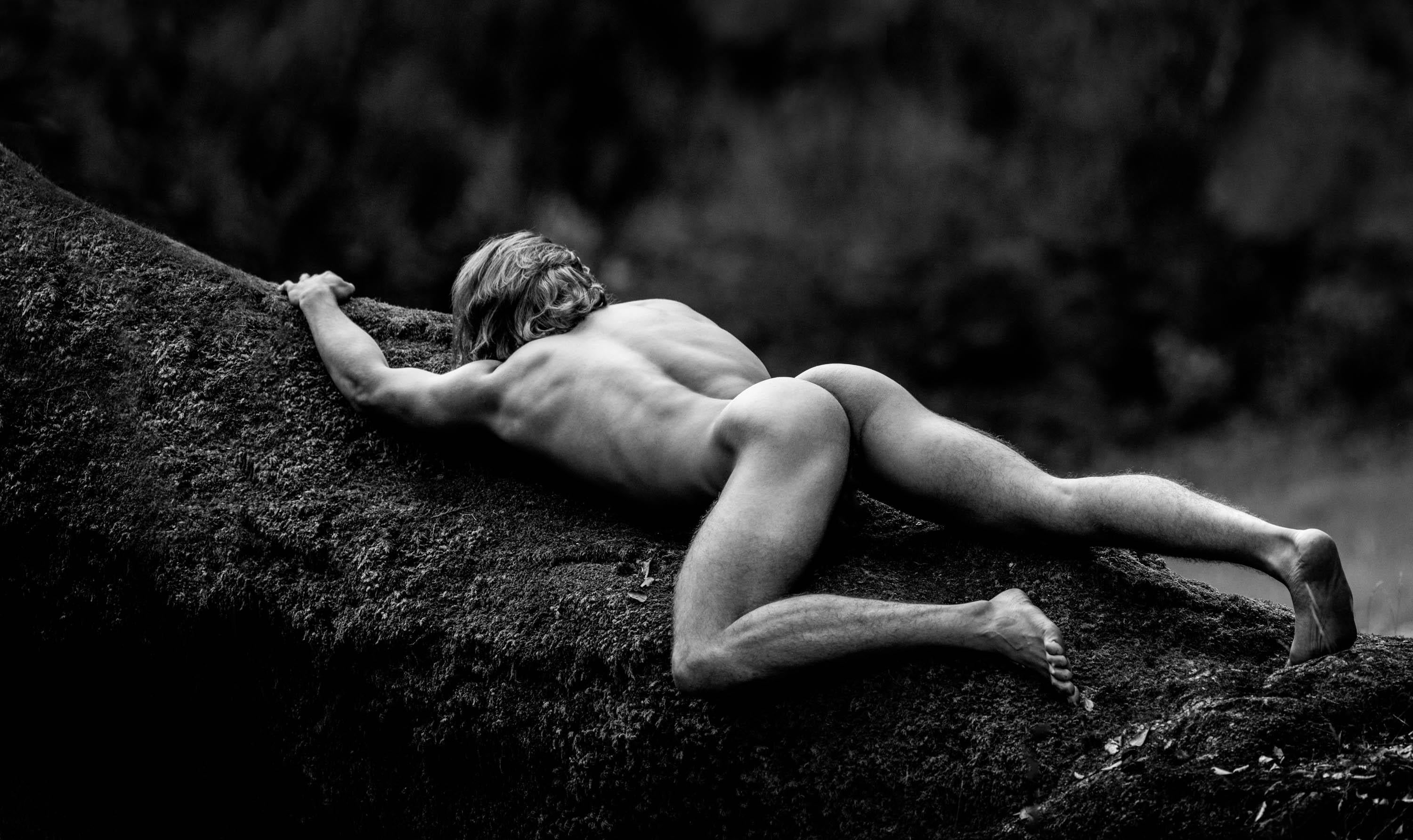 Celebrity Nude Photography - 23 For Sale on 1stDibs.