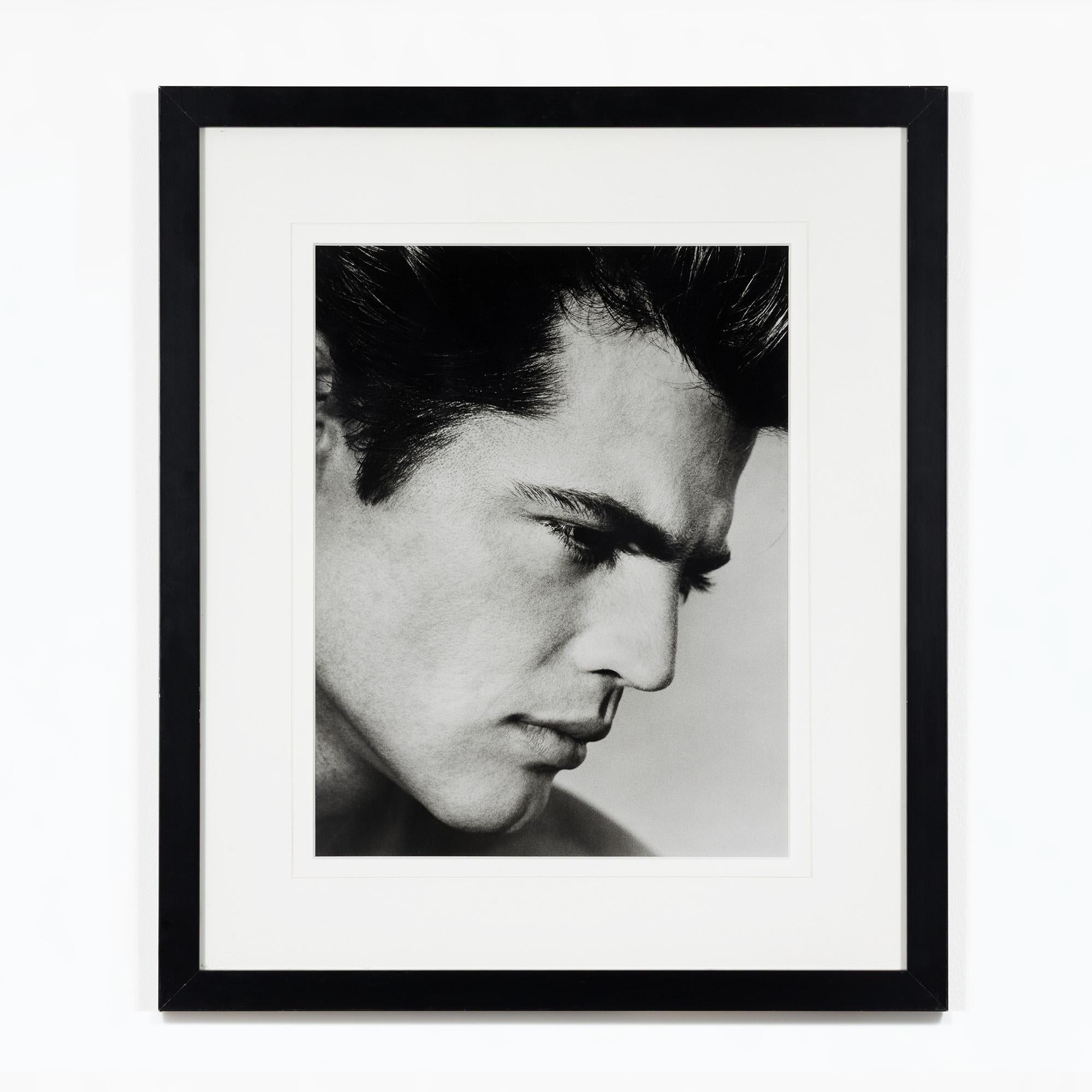 Jeff Stryker
