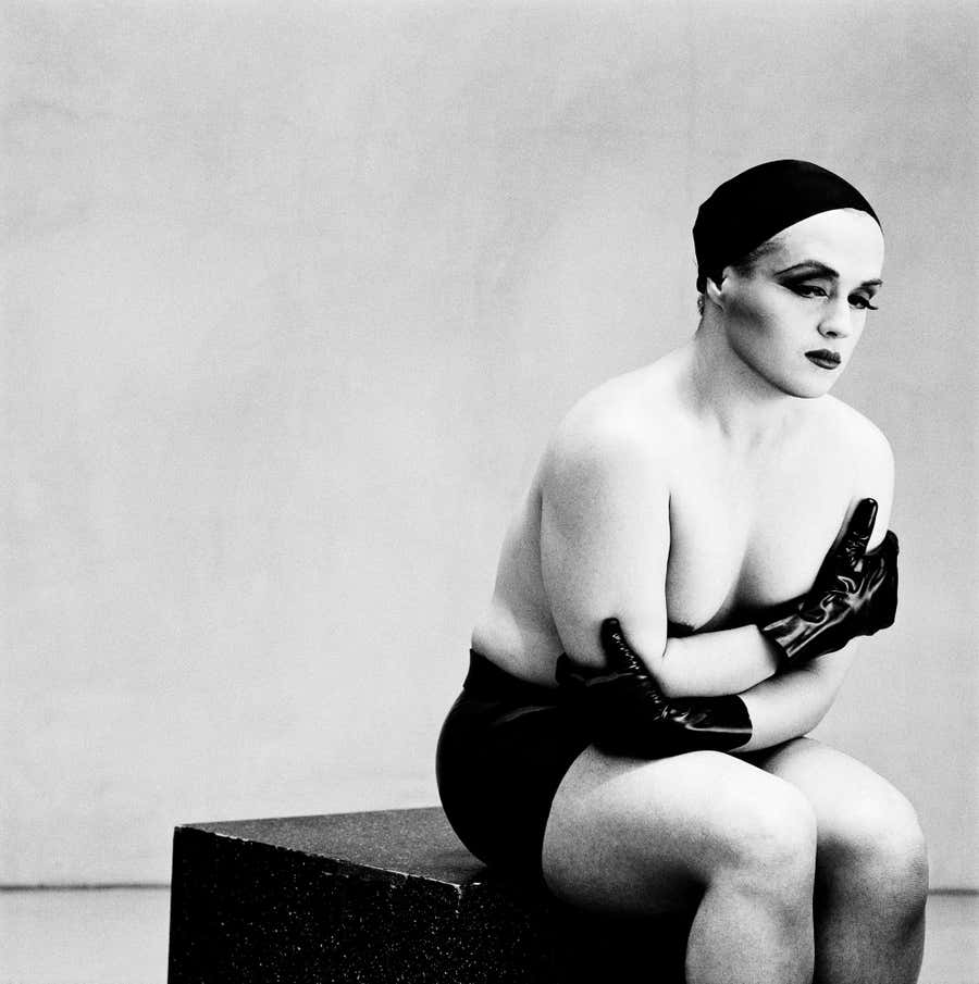 Jimmy James, Los Angeles, 21st Century, Contemporary, Celebrity, Photography