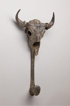 Signature Skull