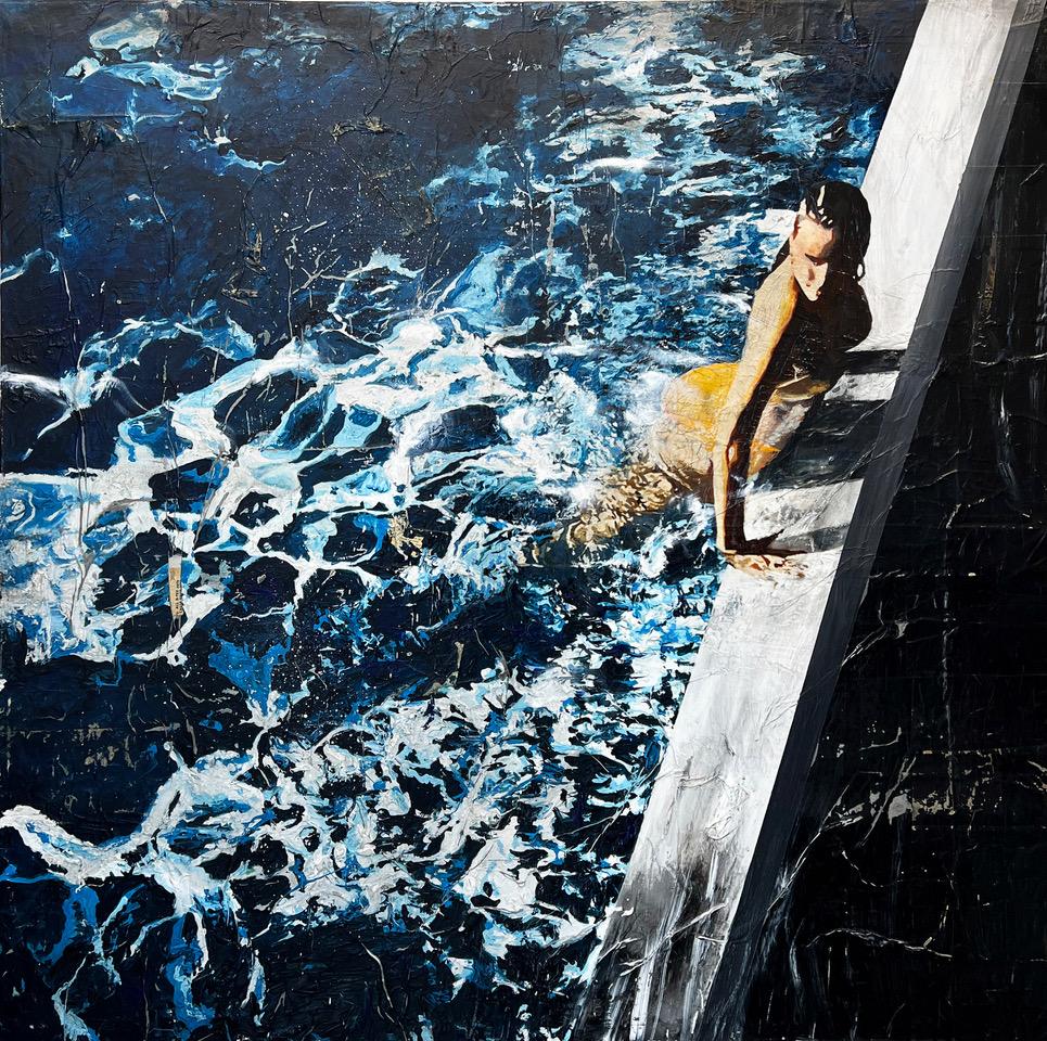 Greg Miller Art 35 For Sale at 1stDibs greg miller artist, greg