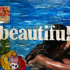Mixed Media