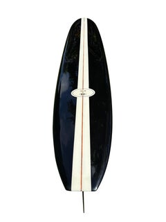 Greg Noll Miki Dora ‘Da Cat’ longboard (mid 1960s)