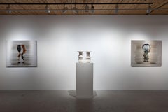 The Customs and the Spirit of the Nations, Orient