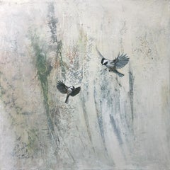 El de Chickadee